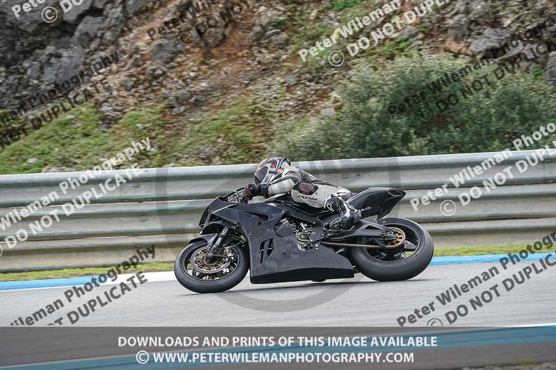 estoril;event digital images;motorbikes;no limits;peter wileman photography;portugal;trackday;trackday digital images